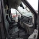 1FTBR3XGXPKC11773 2023 Ford Transit-250 Cargo Van auction photo thumbnail 5