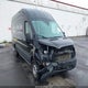1FTBR3XGXPKC11773 2023 Ford Transit-250 Cargo Van auction photo thumbnail 6