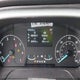 1FTBR3XGXPKC11773 2023 Ford Transit-250 Cargo Van auction photo thumbnail 7