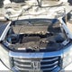 5FNYF4H60EB011669 2014 Honda Pilot Ex-L auction photo thumbnail 10