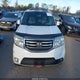 5FNYF4H60EB011669 2014 Honda Pilot Ex-L auction photo thumbnail 12