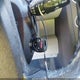 5FNYF4H60EB011669 2014 Honda Pilot Ex-L auction photo thumbnail 11