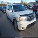 5FNYF4H60EB011669 2014 Honda Pilot Ex-L auction photo thumbnail 1