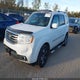 5FNYF4H60EB011669 2014 Honda Pilot Ex-L auction photo thumbnail 2