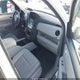 5FNYF4H60EB011669 2014 Honda Pilot Ex-L auction photo thumbnail 5