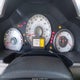 5FNYF4H60EB011669 2014 Honda Pilot Ex-L auction photo thumbnail 7