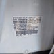 5FNYF4H60EB011669 2014 Honda Pilot Ex-L auction photo thumbnail 9