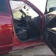 2C3CDXBG1KH720866 2019 Dodge Charger Sxt Rwd auction photo thumbnail 5