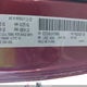 2C3CDXBG1KH720866 2019 Dodge Charger Sxt Rwd auction photo thumbnail 9