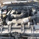 1N6BD0CT4FN729971 2015 Nissan Frontier S/Sv-I4 auction photo thumbnail 10