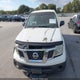 1N6BD0CT4FN729971 2015 Nissan Frontier S/Sv-I4 auction photo thumbnail 11