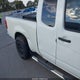1N6BD0CT4FN729971 2015 Nissan Frontier S/Sv-I4 auction photo thumbnail 17