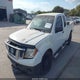 1N6BD0CT4FN729971 2015 Nissan Frontier S/Sv-I4 auction photo thumbnail 2