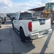 1N6BD0CT4FN729971 2015 Nissan Frontier S/Sv-I4 auction photo thumbnail 3