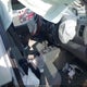 1N6BD0CT4FN729971 2015 Nissan Frontier S/Sv-I4 auction photo thumbnail 5