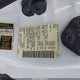 1N6BD0CT4FN729971 2015 Nissan Frontier S/Sv-I4 auction photo thumbnail 9