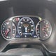 3GNKBKRSXSS141650 2025 Chevrolet Blazer Awd Rs auction photo thumbnail 7