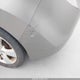 5NPDH4AEXDH357299 2013 Hyundai Elantra Gls auction photo thumbnail 12