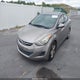 5NPDH4AEXDH357299 2013 Hyundai Elantra Gls auction photo thumbnail 2