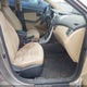 5NPDH4AEXDH357299 2013 Hyundai Elantra Gls auction photo thumbnail 5