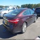 4T1BD1EB2DU011203 2013 Toyota Avalon Hybrid Limited auction photo thumbnail 4