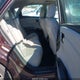 4T1BD1EB2DU011203 2013 Toyota Avalon Hybrid Limited auction photo thumbnail 8