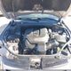 1C4RJFBG4FC628314 2015 Jeep Grand Cherokee Limited auction photo thumbnail 10