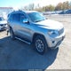 1C4RJFBG4FC628314 2015 Jeep Grand Cherokee Limited auction photo thumbnail 1