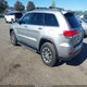 1C4RJFBG4FC628314 2015 Jeep Grand Cherokee Limited auction photo thumbnail 3