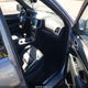 1C4RJFBG4FC628314 2015 Jeep Grand Cherokee Limited auction photo thumbnail 5