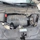 1GKKRPED4CJ272511 2012 GMC Acadia Sle auction photo thumbnail 10