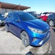 3KPF24AD3NE478747 2022 Kia Forte Lxs auction photo thumbnail 1
