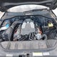WA1LGAFE2CD002292 2012 Audi Q7 3.0T Premium auction photo thumbnail 10