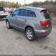 WA1LGAFE2CD002292 2012 Audi Q7 3.0T Premium auction photo thumbnail 3