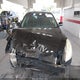 1N4AL2AP9CN528104 2012 Nissan Altima 2.5 S auction photo thumbnail 12
