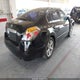 1N4AL2AP9CN528104 2012 Nissan Altima 2.5 S auction photo thumbnail 4