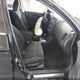 1N4AL2AP9CN528104 2012 Nissan Altima 2.5 S auction photo thumbnail 5