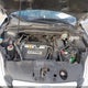 JHLRE48307C063769 2007 Honda Cr-V Lx auction photo thumbnail 10
