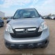JHLRE48307C063769 2007 Honda Cr-V Lx auction photo thumbnail 12