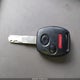 JHLRE48307C063769 2007 Honda Cr-V Lx auction photo thumbnail 11