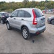 JHLRE48307C063769 2007 Honda Cr-V Lx auction photo thumbnail 3