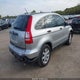 JHLRE48307C063769 2007 Honda Cr-V Lx auction photo thumbnail 4