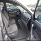 JHLRE48307C063769 2007 Honda Cr-V Lx auction photo thumbnail 5