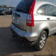 JHLRE48307C063769 2007 Honda Cr-V Lx auction photo thumbnail 6