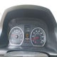 JHLRE48307C063769 2007 Honda Cr-V Lx auction photo thumbnail 7