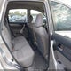 JHLRE48307C063769 2007 Honda Cr-V Lx auction photo thumbnail 8