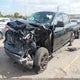 5TFDY5F18MX982378 2021 Toyota Tundra Trd Pro auction photo thumbnail 2