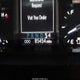 5TFDY5F18MX982378 2021 Toyota Tundra Trd Pro auction photo thumbnail 7