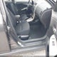 2T1BU4EE8AC282968 2010 Toyota Corolla S auction photo thumbnail 5