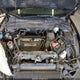 5J6RE48758L023098 2008 Honda Cr-V Exl auction photo thumbnail 10
